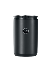 Jura Cool Control 1L - Zwart
