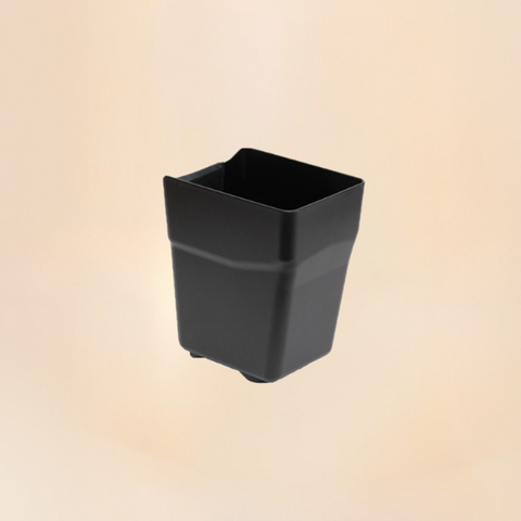 Jura GIGA X3 coffee grounds container 