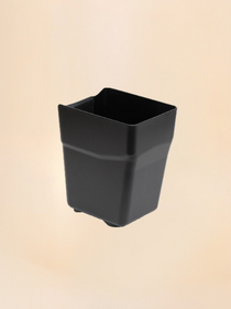 Jura GIGA X3 GI Koffierdikcontainer