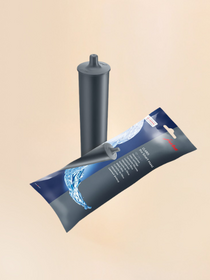 Claris Pro Smart MAXI waterfilter 600L