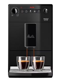 Melitta Purista - Pure Zwart - F230-002