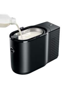 Jura Cool Control 2.5L Wireless