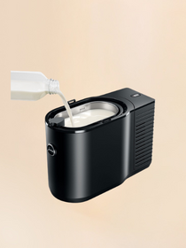 Frigo à lait connecté - Jura Cool Control 2.5L 