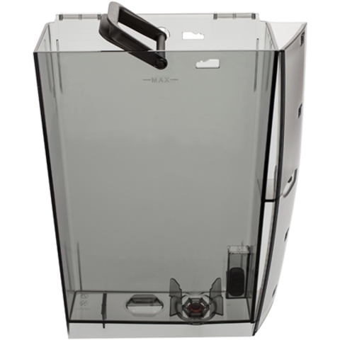 Water Tank for Jura E-line 72500: achat en ligne