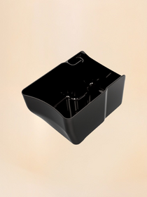 Waterreservoir voor Jura : lijn E