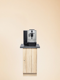 Meuble Coffee Corner - Small 