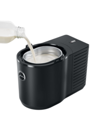 Jura Cool Control 1L Black GII