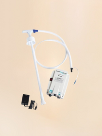 Flojet 230 - Water pump for coffee machines and water coolers