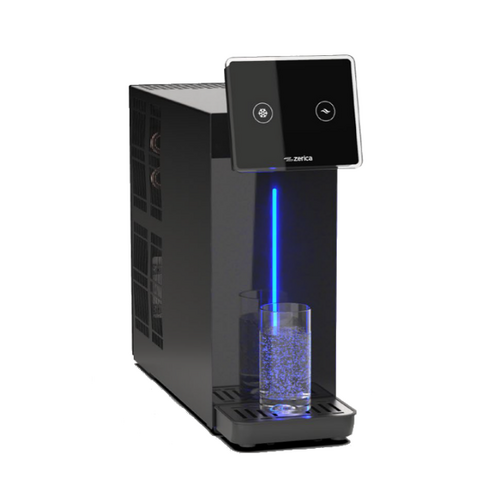 Waterfontein Supra Slim