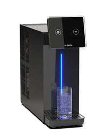 Fontaine à eau Supra Slim