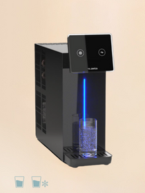 Water cooler Supra 140