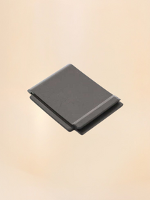 Caoutchouc pour bac à marc Jura Ligne E