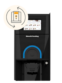 Second-hand Bianchi Gaia Style Touch