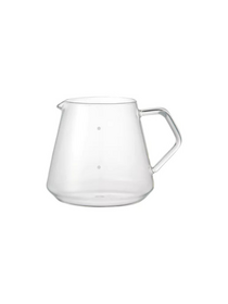 Carafe Kinto pour café filtre - 300ml