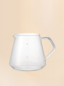 Kinto Carafe 300 ml