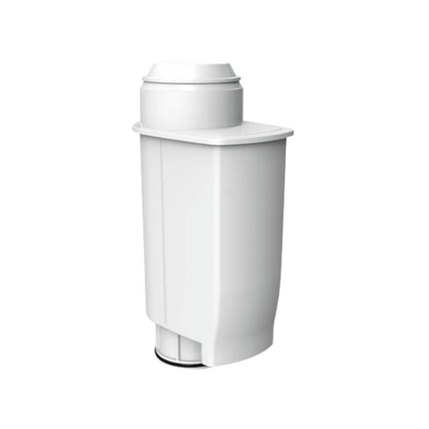 Water filter compatible with the Yunio X50
