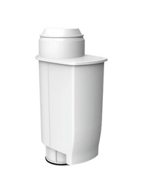 Waterfilter compatibel met Yunio X50