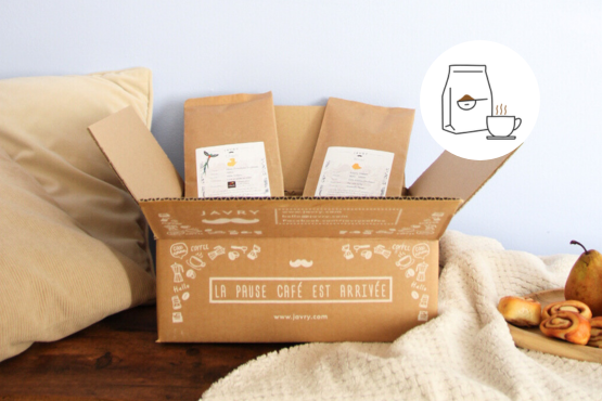 Discovery Boxes (fine)